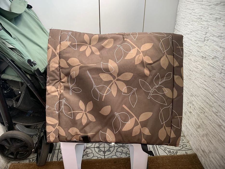 Продам кошкин дом