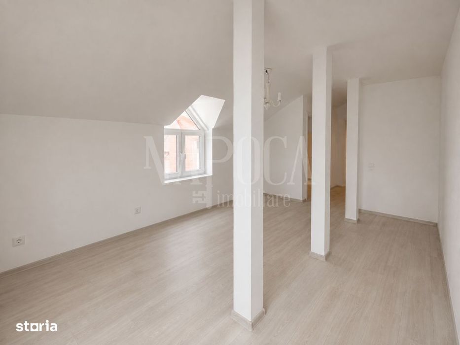 Casa 5 camere de vanzare in Gruia, Cluj Napoca