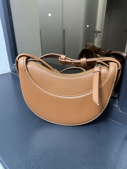 Люкс сумка Polene