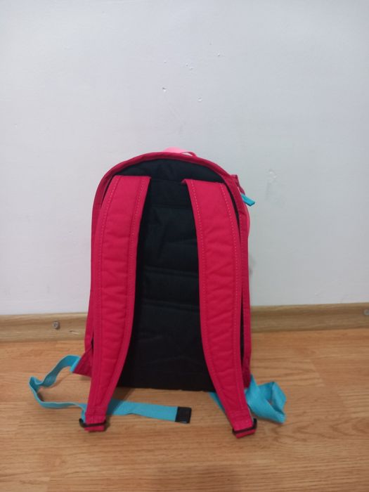 Rucsac dama Nike
