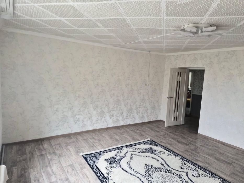 Мкр Атыраудан жер үй сатылады