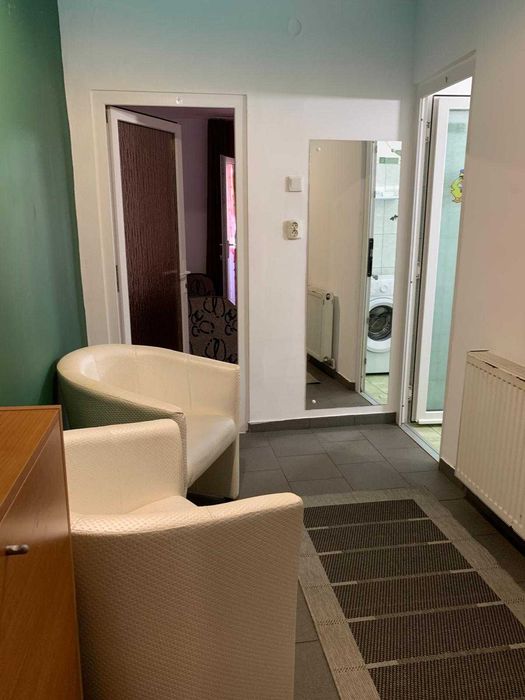 Inchiriere apartament 1 camera -Lugoj