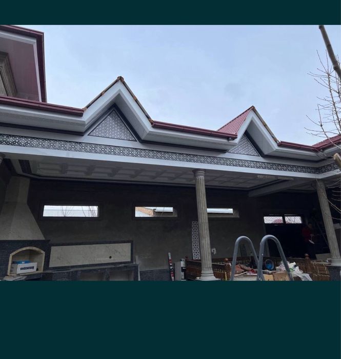 Алюкобонд аликафон / алюкобонд /аликабонд | аликафон| alyukobond |