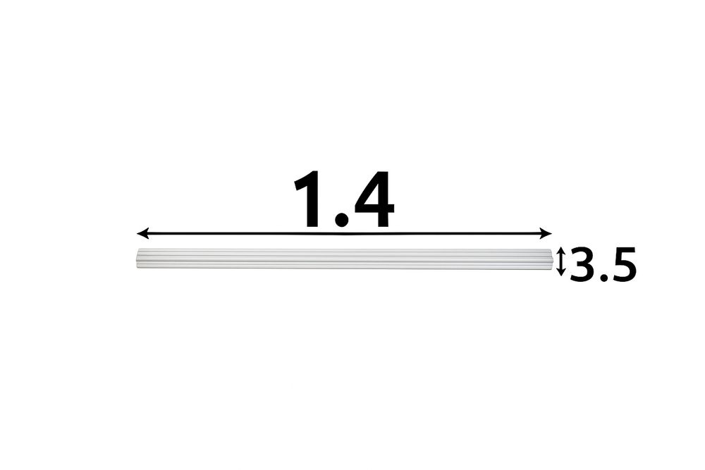 Гипсови орнаменти