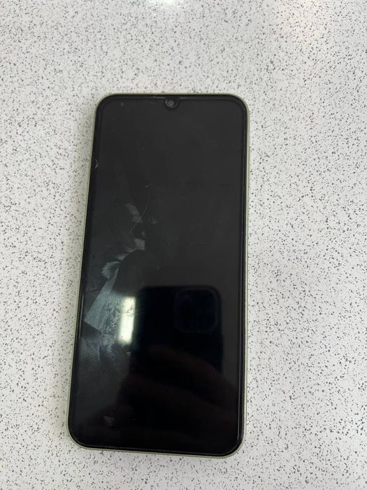 Samsung Galaxy a14