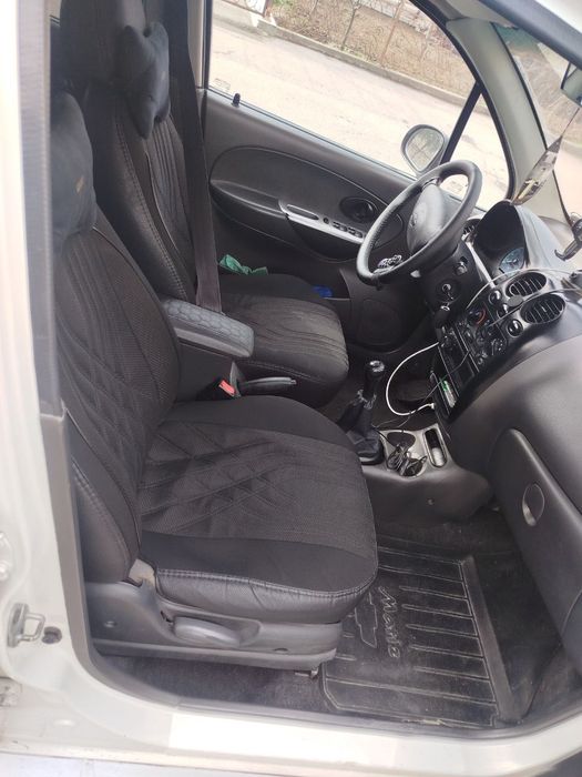 Nexia 3 va Matiz suxoy arenda