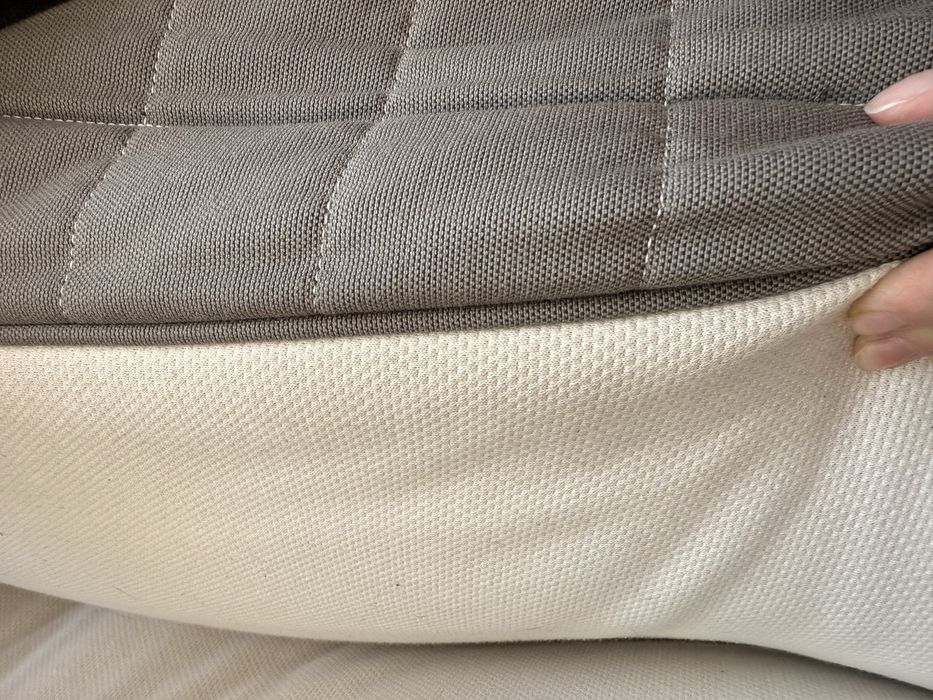 Матрас IKEA ховог