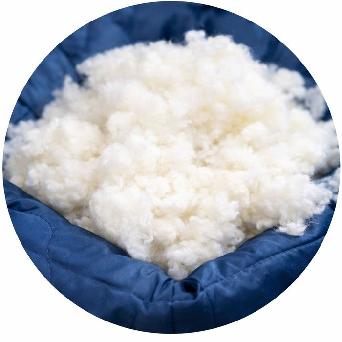 PAXTA. Tay Paxta Xojayli