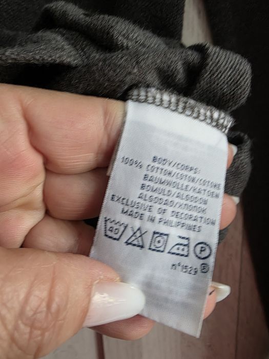 Cardigan Polo Ralph-Lauren, marimea M