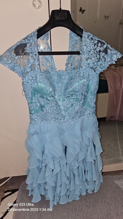 Rochii elegante damă