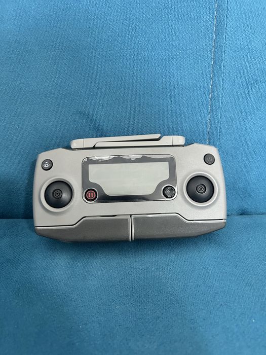 Accesorii mavic 2 pro