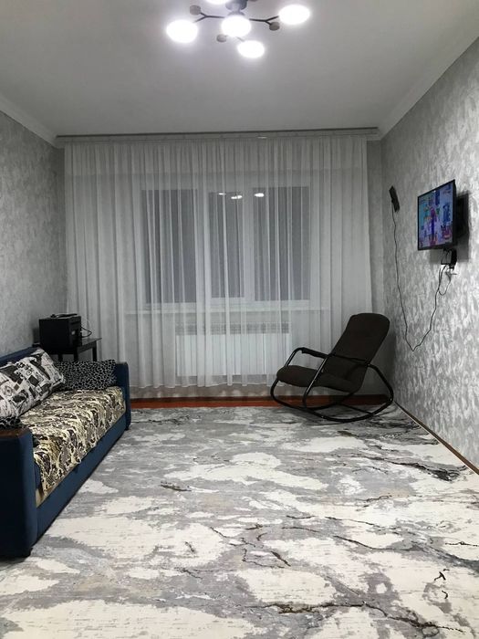 Продается дом на мкр. Азат.