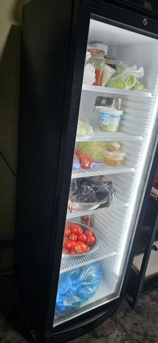 Холодирник сотилади келишилган нархда
