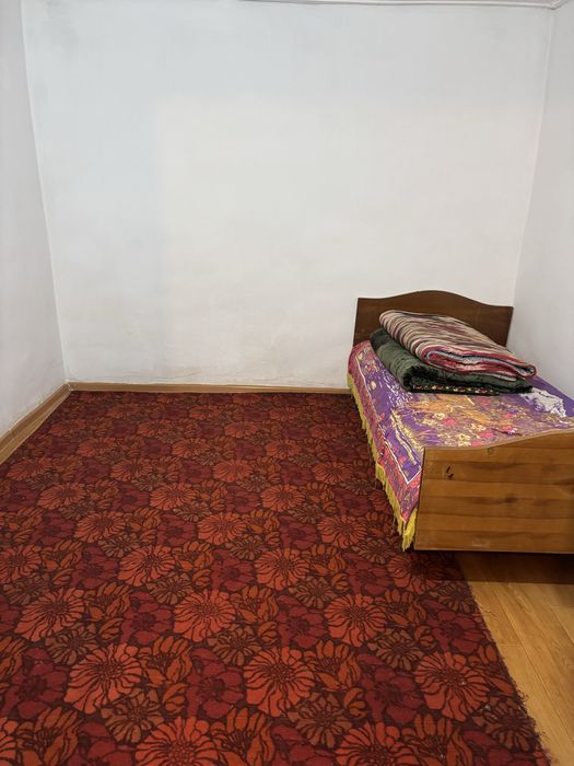 Сдам дом в аренду