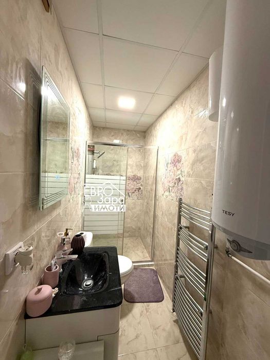 Продава се Къща в с. Ягода, Област Стара Загора - 180 кв.м за 587 €/кв.м - Снимка #18