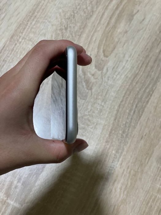 ipphone 11 sotiladi