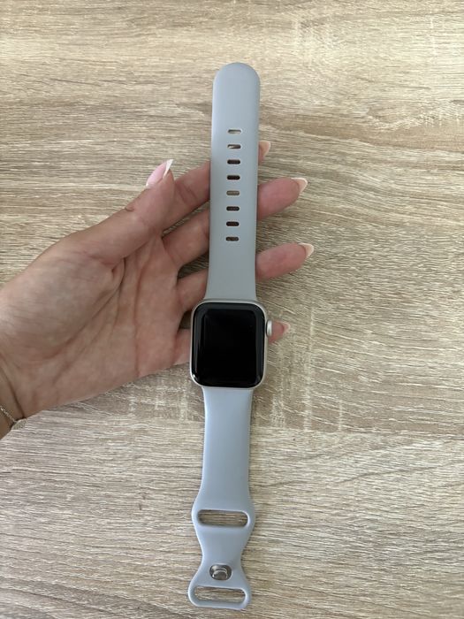 Apple watch SE 2022 40mm