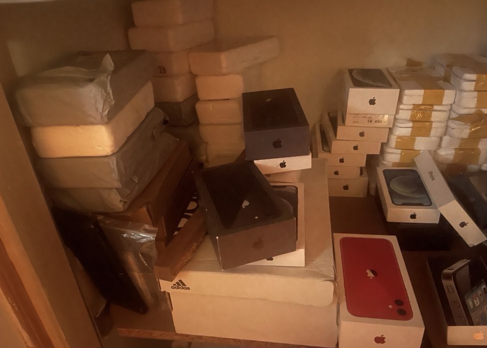 foli sticla iphone 6 7 8 x xr xs max 11 12 13 14 15 16 17 pro air plus