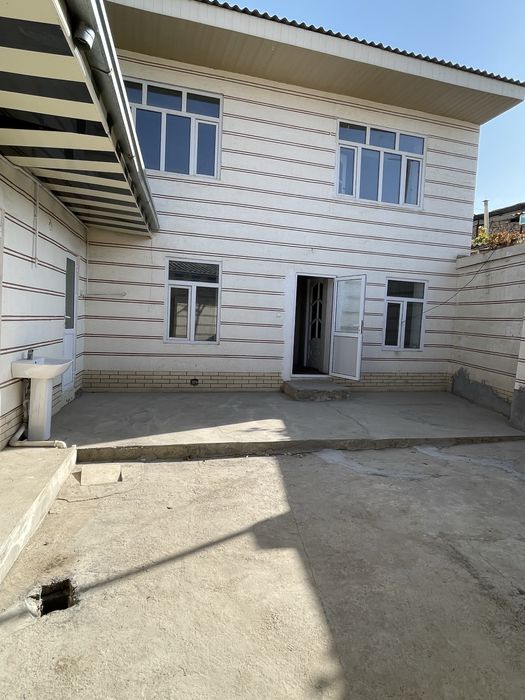 Уй сотилади янгийулда