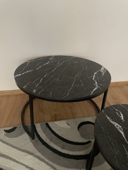Măsuță livinng modern