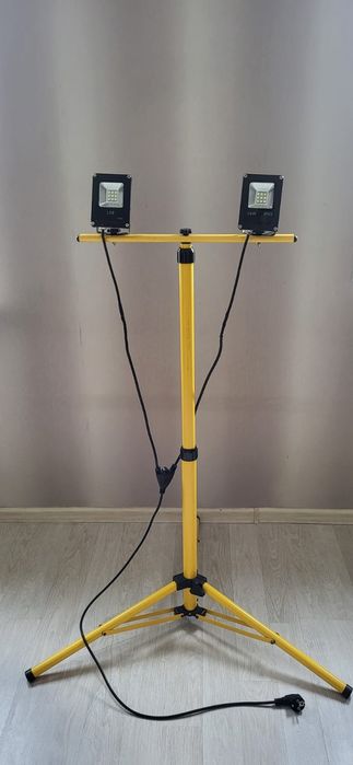 Стойка - Софиты на триноге