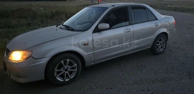 срочно, машина сатылады