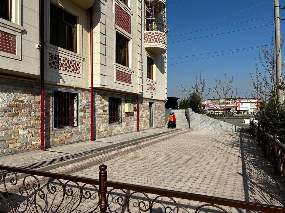 Kunlik kvartira. Mehmonxona. Gostinitsa. Beruniy metro. Akfa medline.