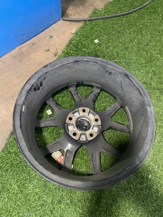 Продам комплект дисков