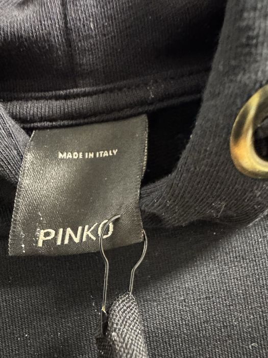Дамска рокля Pinko S
