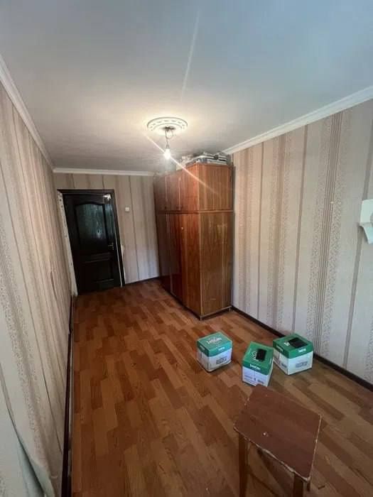 2/1/4 Авиасозлар 3, Кадышева, балкон 2на6