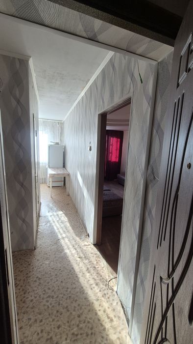 Срочно!!!продам квартиру в 6-34-14