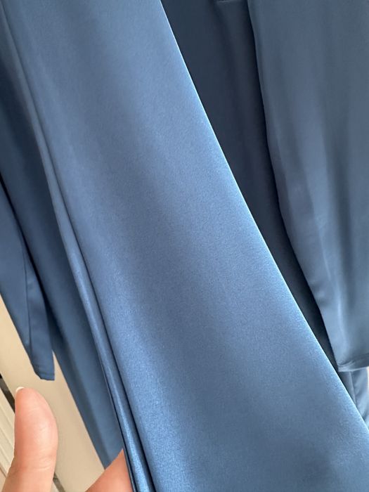 Продается платье, бомбер Зара, Sess_kz