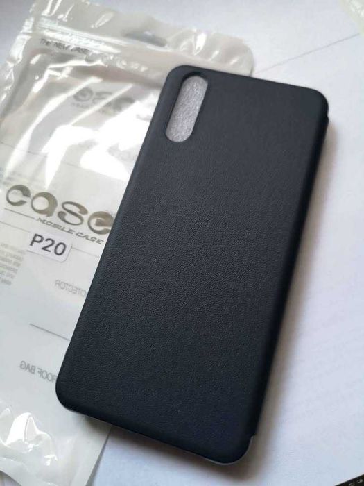 Husa activa Huawei P20