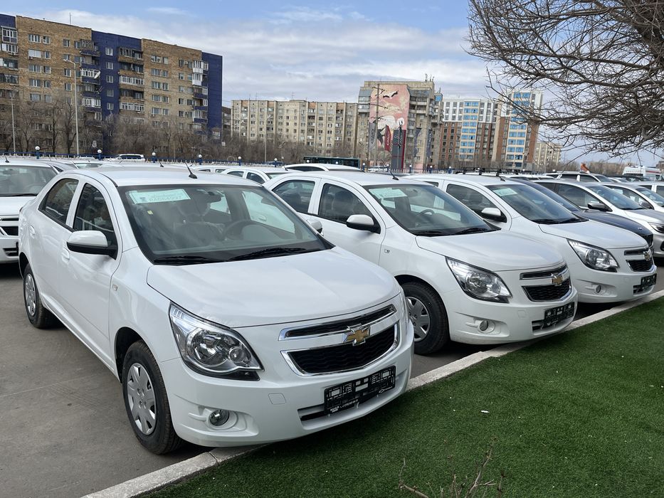 Аренда авто/Аренда под такси/Аренда с выкупом