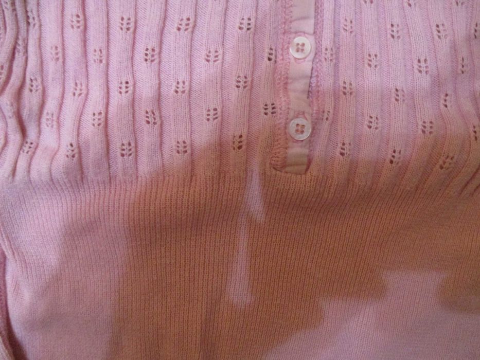 Дамски блузи Лот