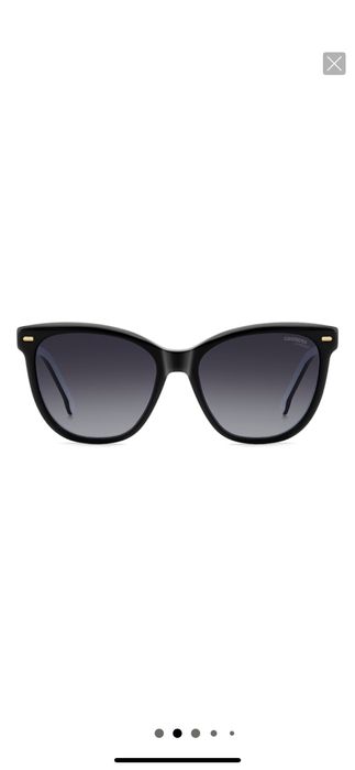 Дамски очила carrera cat eye