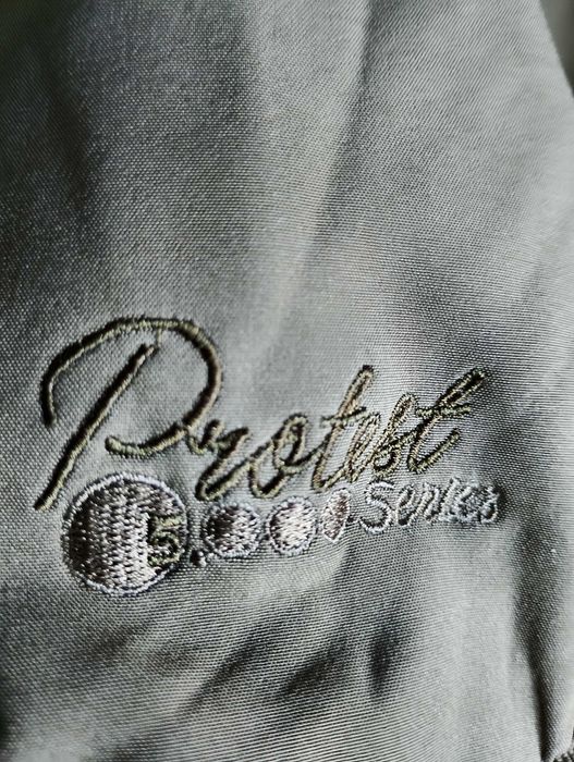 "Protest" дамско сноуборд/ски яке