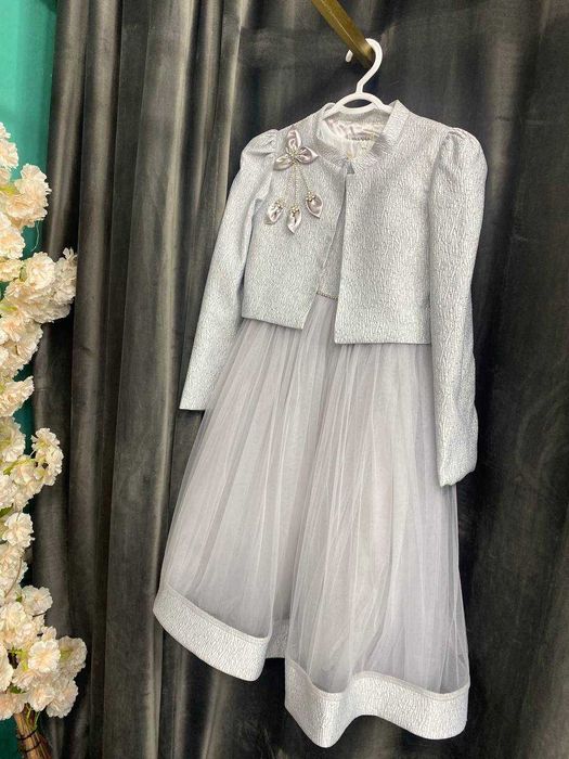 Sifatli yangi Tureskiy koylak kerakmi