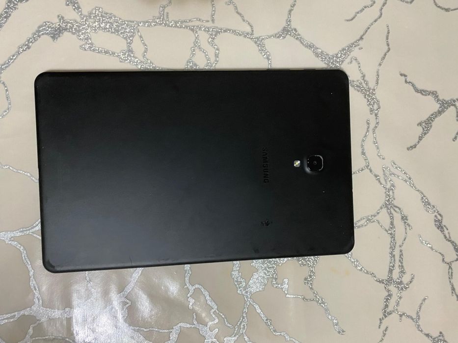 Планшет Samsung Tab A