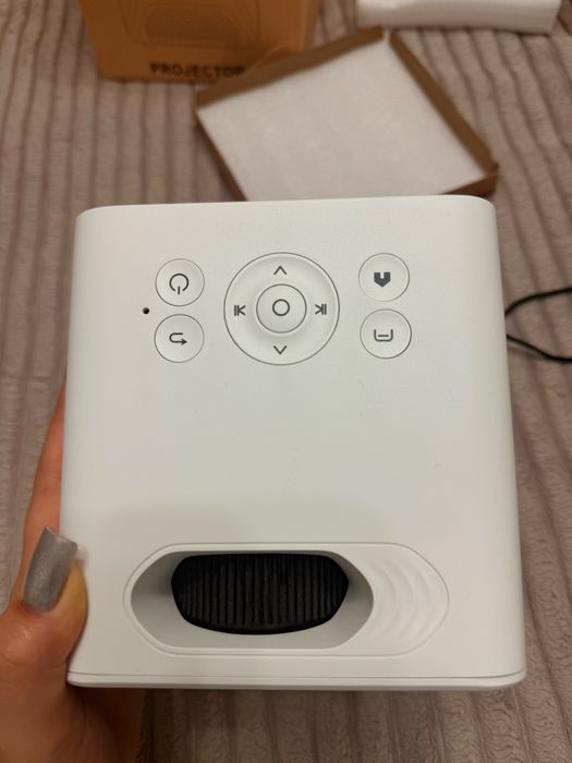 Продам проектор