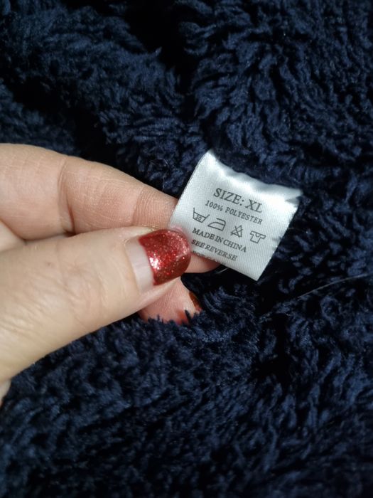 Одежда для мелких пород собак