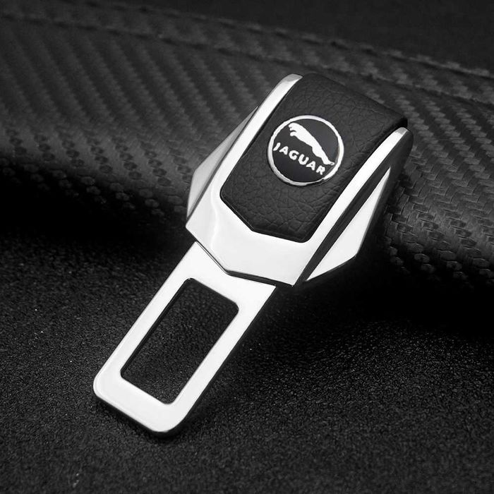 Centuri false Audi Mercedes Porsche etc / Adaptor Pacalici Clips  / Peugeot Hundai Mitsubishi Seat Chevrolet Toyota / Accesorii auto