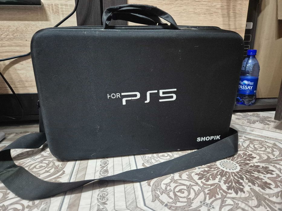 SonyPplayStastation 5 Slim