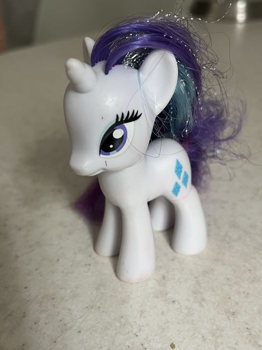 Mlp оригинальные