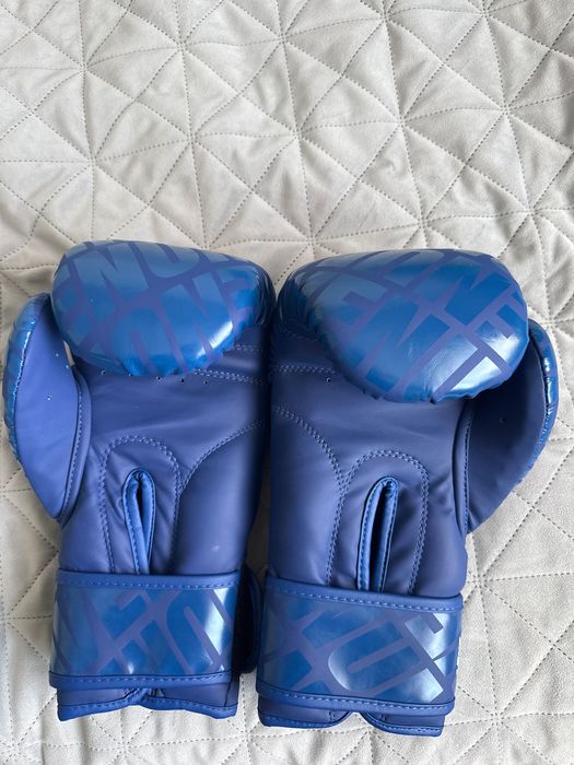 Mănuși Box Venum