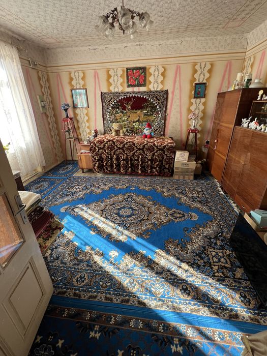 Casa de vanzare detali la telefon