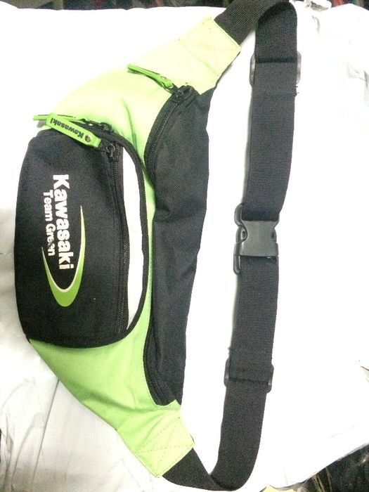 Подметки резервни каишки за ботуши Fox Alpinestars Tech Gaerne Sidi