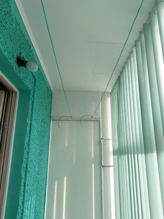 Продава се Тристаен апартамент в Варна, Младост 1 - 7953 кв.м за 12 €/кв.м - Снимка #14