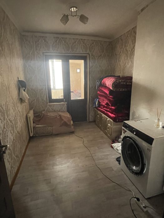 Bollarga kvartira Qo’yliq metro bezmakler.