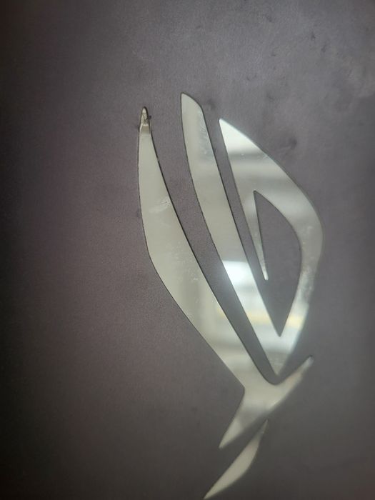 Асцс рог стрикс 32 гб озу